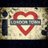 Profile Picture of I Love London Town (@@Ilovelondontown) on Twitter