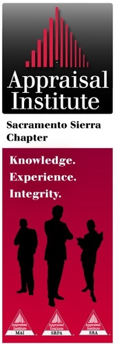 AISacSierraChap's profile picture. Our mission: advance professionalism, ethics, global standards, methodologies, and practice through the professional development of property economics worldwide