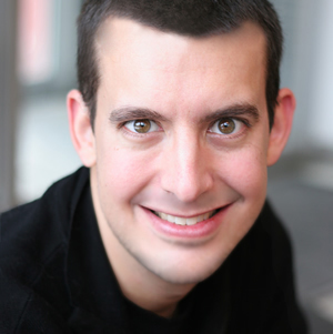 Empowering organizations with Digital #Marketing #Leadership for over 18 years. Bent on finding a cure for my son Max's #t1d diabetes. Espresso snob.