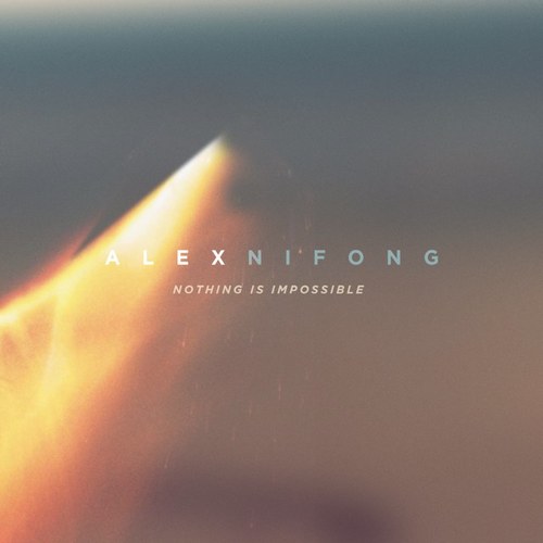 Alexnifong's profile picture. 