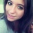 giuliamontin's profile image
