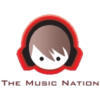 TheMuzicNation Profile Picture