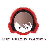 The Music Nation (@themuzicnation) 's Twitter Profile Photo The Music Nation (@themuzicnation) 's Twitter Profile Photo