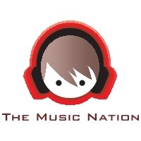 The Music Nation(@TheMuzicNation) 's Twitter Profile Photo