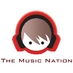 The Music Nation (@TheMuzicNation) Twitter profile photo