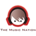 The Music Nation (@themuzicnation) Twitter profile photo