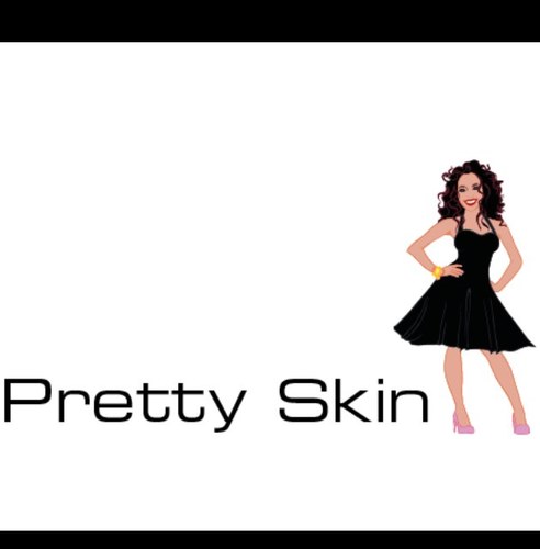 PrettySkin2012's profile picture. #Passie #mijn reis: drukke baan, een aantal webwinkels en nu bezig met het ontwikkelen van mijn eigen cosmaticalijn & Thee: PrettySkin Cosmetica & Pretty Tea