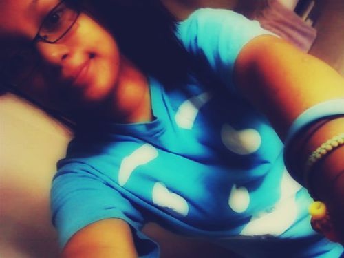 Lost? Follow me? I'll follow you back c: / Young forever c;