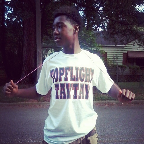 Rapper/Singer