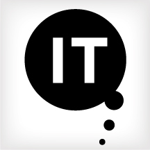 BUBBLEDit's profile picture. Dedicated to visualizing popular topics and issues through infographics: the sweet spot created by uniting information and graphics.