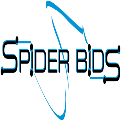 Spider Bids is a lead generation site for Government contracts. If you would like to increase your bottom line working with the government, contact us today.