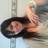 Sandra Aranda - @SandraAranda123 - Twitter