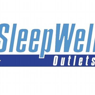 sleepwell outlet near me