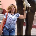 Estela Camacho - @stellacam - Twitter