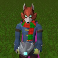 Ivan Strife (@ivan_strife) 's Twitter Profile