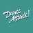 danceattackcali's profile image