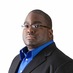 Mark (@schulichcissp) Twitter profile photo Mark (@schulichcissp) Twitter profile photo
