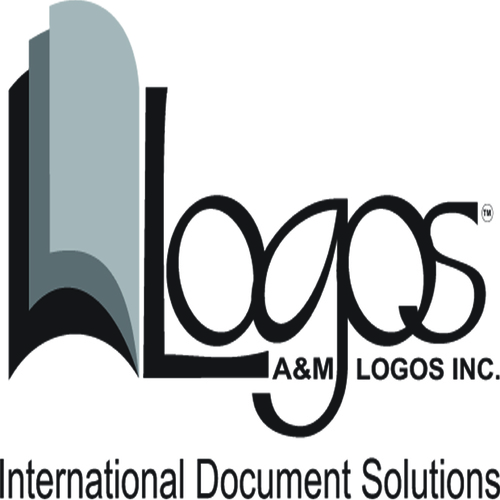 Since 1988, A&M Logos International, Inc. has been assisting U.S. and foreign companies with the preparation of documents intended for use abroad.