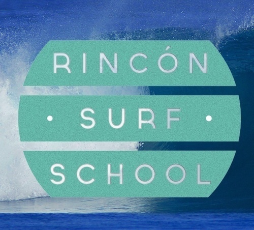 Check out our new program powered by SASS Global Travel(@sassglobal) Surfing in Rincon, Puerto Rico #surf #surfing #rincon #puertorico