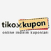 tikokupon (@tikokupon) Twitter profile photo