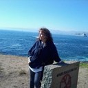 Paulina Muñoz - @paulinacicv - Twitter