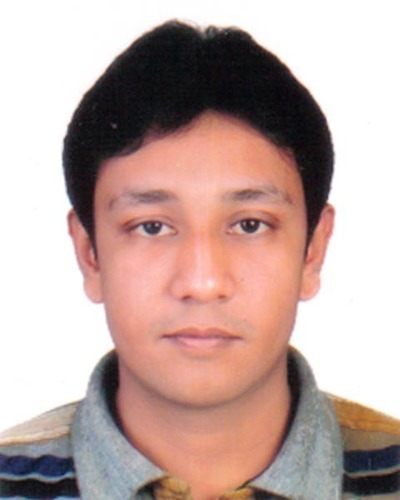nahid84_ruet's profile picture. 