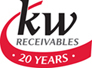 K.W. Receivables is a factoring firm that provides Texas businesses with instant cash for their commercial accounts receivable. Fixed rates & free consultation.