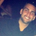 wilbert leon - @willll305 - Twitter