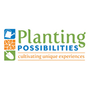 Planting Possibilities is a nonprofit working to build a greenhouse in NWI to job-train and employ adults with autism and other developmental disabilities.