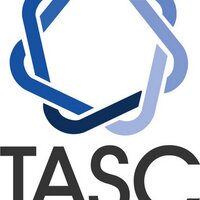 TASC Research UK(@TASC_Research) 's Twitter Profile Photo