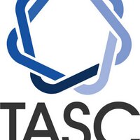 TASC Research UK (@tasc_research) 's Twitter Profile