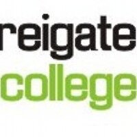 Reigate StudentUnion (@reigatesu) 's Twitter Profile