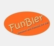 The site for someone who fumbles for fun!