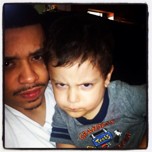 raul_g91's profile picture. 