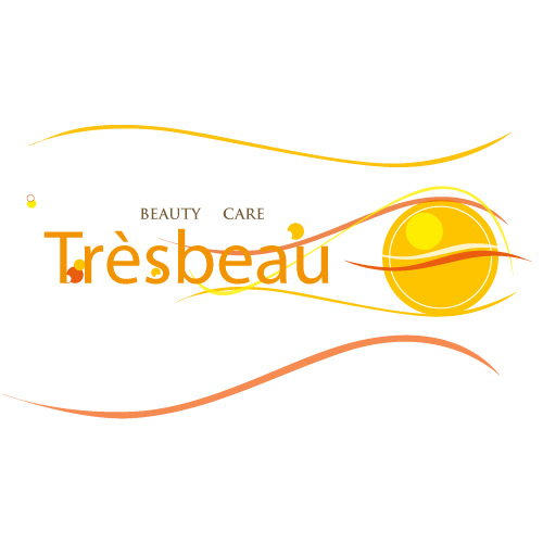 Trèsbeau Beauty care staat voor gespecialiseerde behandelingen voor de jonge en rijpere huid met aandachtige kijk en kennis van ieder huidtype!