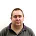 Roger Pope (@rgpope1) Twitter profile photo Roger Pope (@rgpope1) Twitter profile photo