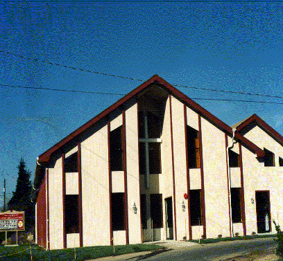 UnityCOGIC's profile picture. 