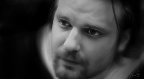 Ganz viel ♥♥♥ an meine #Gronkhinators. Ihr seid die Besten. Ich lebe diesen Traum nur für euch!! ♥