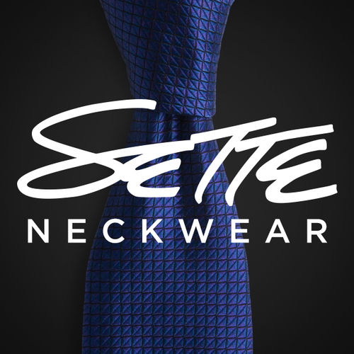 Sette Neckwear