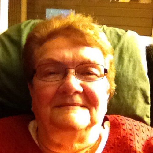 BarbaraBcob's profile picture. 