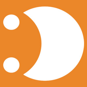 Das_Redes's profile picture. Agência com foco em planejamento e gestão e de marcas online, envolvendo criação com foco em resultado, desde a marca até a toda a comunicação digital integrada