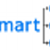 SmartPLS (@smartpls) 's Twitter Profile Photo SmartPLS (@smartpls) 's Twitter Profile Photo