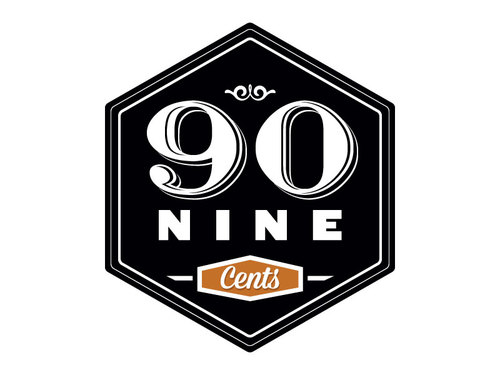 90NineCents's profile picture. Cross-Platform gaming and loving it...