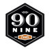90NineCents (@90ninecents) Twitter profile photo 90NineCents (@90ninecents) Twitter profile photo