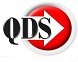 Quality Door Service was formed in 1981 by Robert Case. Quality Door Service is the exclusive distributor to Stanley Access Technologies in the state of Oregon.