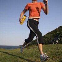 Edinburgh Marathon (@edinmarathon) 's Twitter Profile