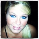 Crystal Stuart - @trixie08c - Twitter