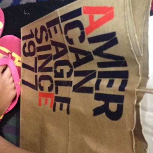 Colen138's profile picture. 