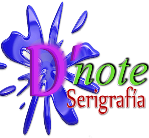 dnoteserigrafia's profile picture. empresa dedicada a diseñar ,modelos a gusto de los clientes ...  tiene como productos , camisetas buzos gorras zapatos letreros..