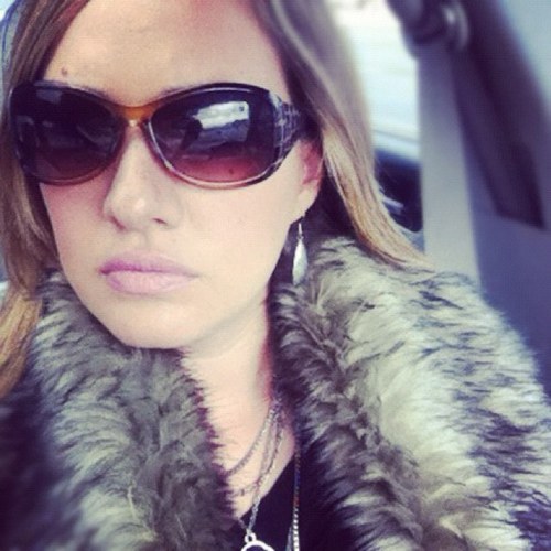 ErFrye's profile picture. Agarian Entreprenuer. Follow me here @theharvedttrail  City girl by location but country girl at heart.